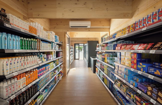 Marinell Collection Palm-Mar - Foto 77