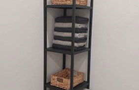 Ferienhaus Casa Neugrua - Foto 19