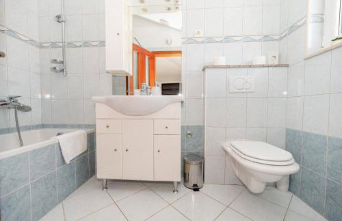 Villa Heaven - Foto 30