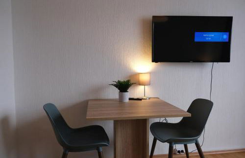 Apartment in Velbert - central - new - Foto 7