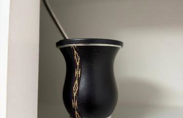 Residencial Azaleias apt 310 Comfort for 6 P - Foto 59