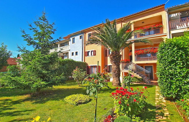 Apartment 979 - Foto 22