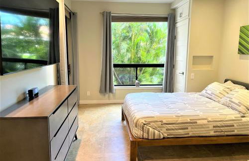 Coconut at Shores - Waikoloa Beach Resort - Foto 7