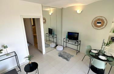 Just Langhe Casa Dolcetto - Foto 21