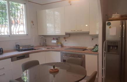 Roc Maria Lucia - Photo 56