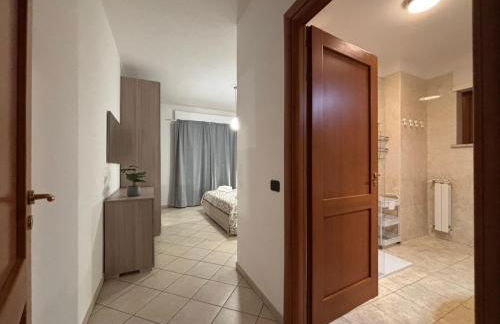 Alloggio Villa Urrego - Foto 7