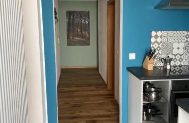 Draußen am See - Foto 15