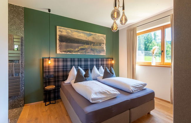 Appealing Chalet in Wolting With Sauna - Foto 3