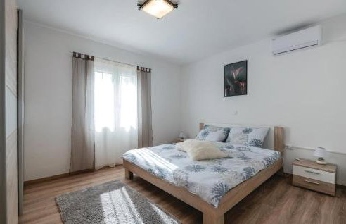 Cozy Home In Barban With Wifi - Foto 30