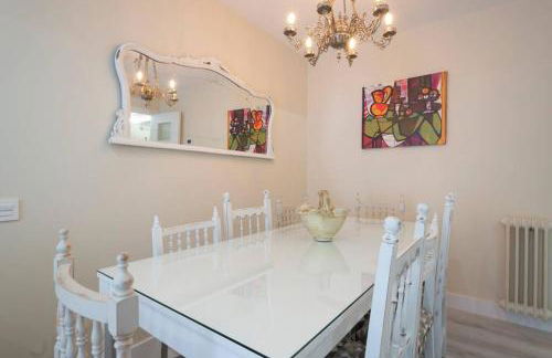 Impresionante apartamento Palacio de Congresos - Foto 40