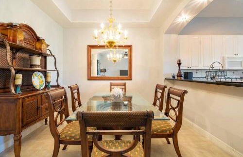 Luxury condo near Wiggins pass beach & park - Foto 51