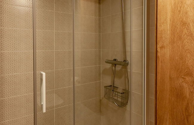 Torres Del Mar in Grau i Platja - Foto 21