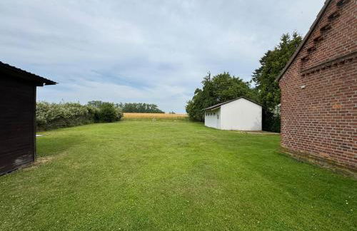 Ferienhaus Brudersdorf - Foto 28