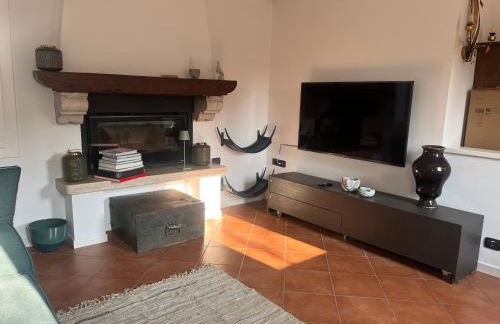 Casa Francesca - Foto 35