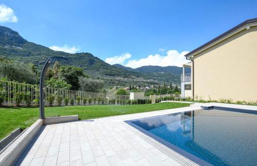 Paradeis Apartment - Foto 36