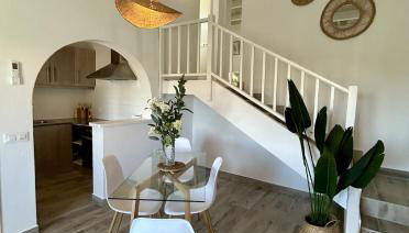 Apartamentos Islanders - Photo 2