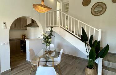 Apartamentos Islanders - Photo 2