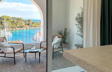 Sol MELBA Boutique Studios - Maslinica - Photo 17