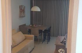 Park Veredas Flat Service - Foto 48