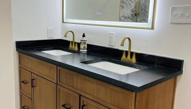 The Marietta Haus - Foto 4