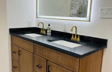 The Marietta Haus - Foto 4