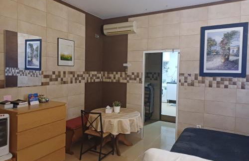 Monte Campo Olivos Studio - Photo 25