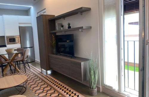 IBSEN Almagro - Foto 7