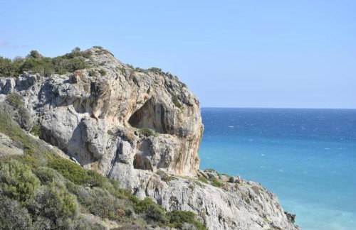 Chouzourakis Studios - Foto 56