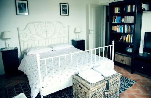 Tenuta Santini - Foto 28