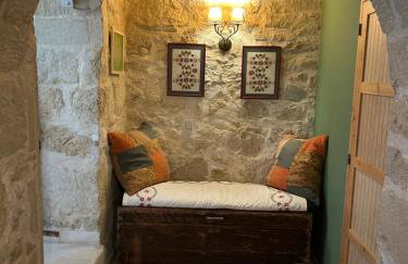 Old stone villa in Apokoronas Villa Nostalgia Kreta - Foto 57