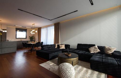 Villa Amare Apartments - Foto 3