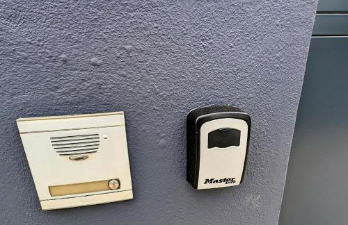 Apartamentos Aurea - Porto Santo - Foto 17