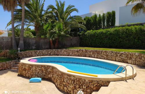 Casa Birgid - Foto 1