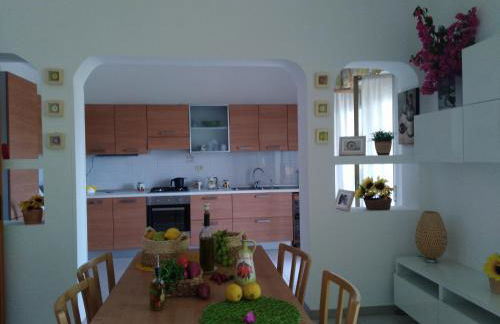 Villa Eleonora - Photo 41