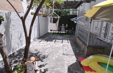 Volos Urban Escape - Foto 32