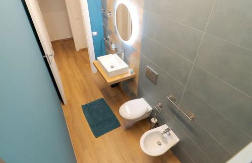 Appartamento incantevole fronte mare - Foto 10