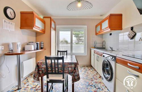 La petite godaille - Foto 19