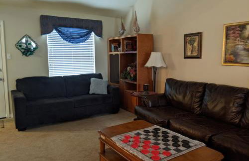 The Sunrise Oasis - Foto 19