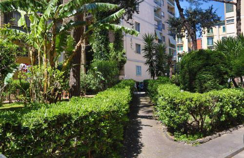 Diana Panoramic Apartment - Photo 52