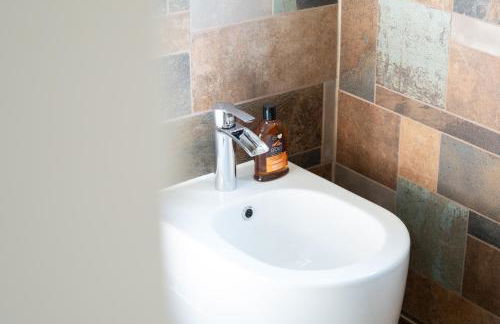 Casa di Mia Zia Bed & Wine - Villa Uve - Foto 34