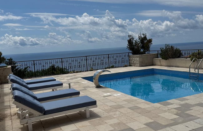 Casa Oliva Villas - Foto 43