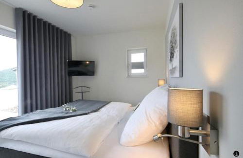 Sonnenweg 15 - Foto 16