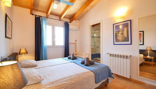 Cottage in Mallorca near Sandy Beach - Foto 3