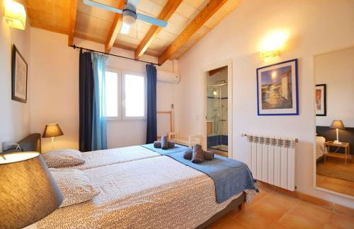 Cottage in Mallorca near Sandy Beach - Foto 3