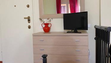 L'orologio matto - Foto 5