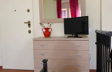 L'orologio matto - Foto 5