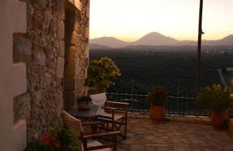 Villa Fontana - Photo 50