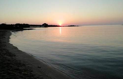 Gio st Gio apartment 2 Antiparos st Giorgio - Foto 22