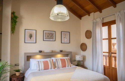 APARTAMENTOS VITA CENTER - Foto 73