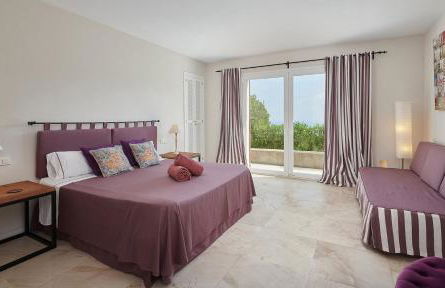 Can Pascalou - Photo 10